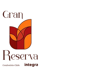 Gran Reserva By Integra - Parque Santa Rosa