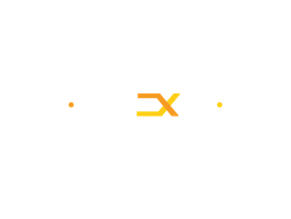 Conexão Anhembi - Santana