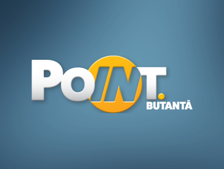 Point Butantã - Butantã