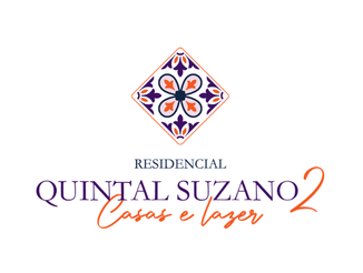 Residencial Quintal Suzano 2 - Jardim Santa Inês