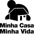 Unidades enquadradas no Programa Minha Casa Minha Vida