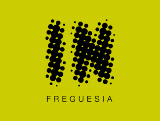 In Freguesia - Freguesia do Ó
