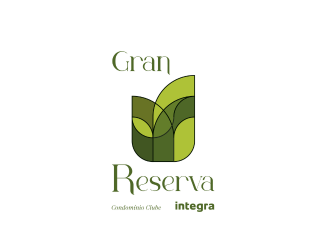 Gran Reserva By Integra - Parque Santa Rosa