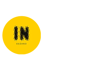 In Suzano - Parque Santa Rosa