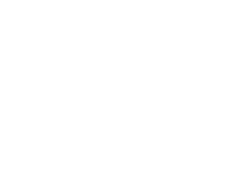Vida Nova Vila Mascote - Vila Mascote