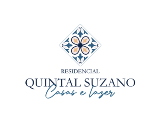 Residencial Quintal Suzano - Jardim Santa Inês