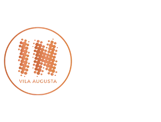 In Vila Augusta - Vila Augusta