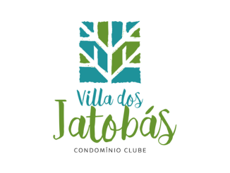 Villa dos Jatobás - Parque Santa Rosa