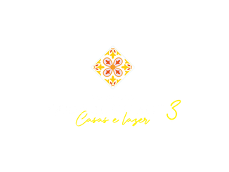 Residencial Quintal Suzano 3 - Jardim Santa Inês