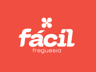 Fácil Freguesia  - 