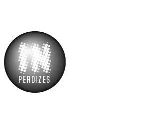 In Perdizes - Perdizes