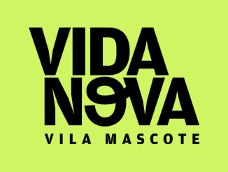 Vida Nova Vila Mascote - Vila Mascote