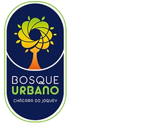 Bosque Urbano - Jardim Monte Kemel