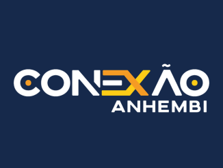 Conexão Anhembi - Santana