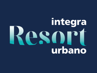 Resort Urbano -  Parque Residencial Itapeti