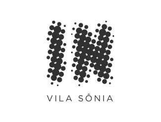 In Vila Sônia - Vila Sônia