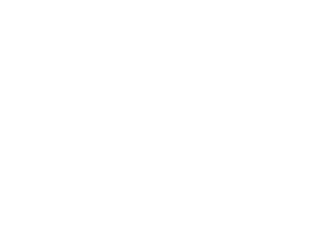 In Freguesia - Freguesia do Ó