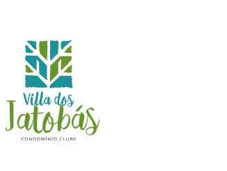 Villa dos Jatobás - Parque Santa Rosa