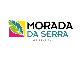 Morada da Serra - Mogi das Cruzes