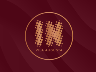 In Vila Augusta - Vila Augusta